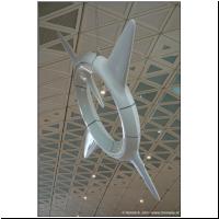 42 2024-07-12 M14 Thiais-Orly 06.jpg